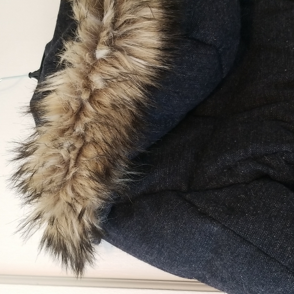 Gap Puffer - image 7